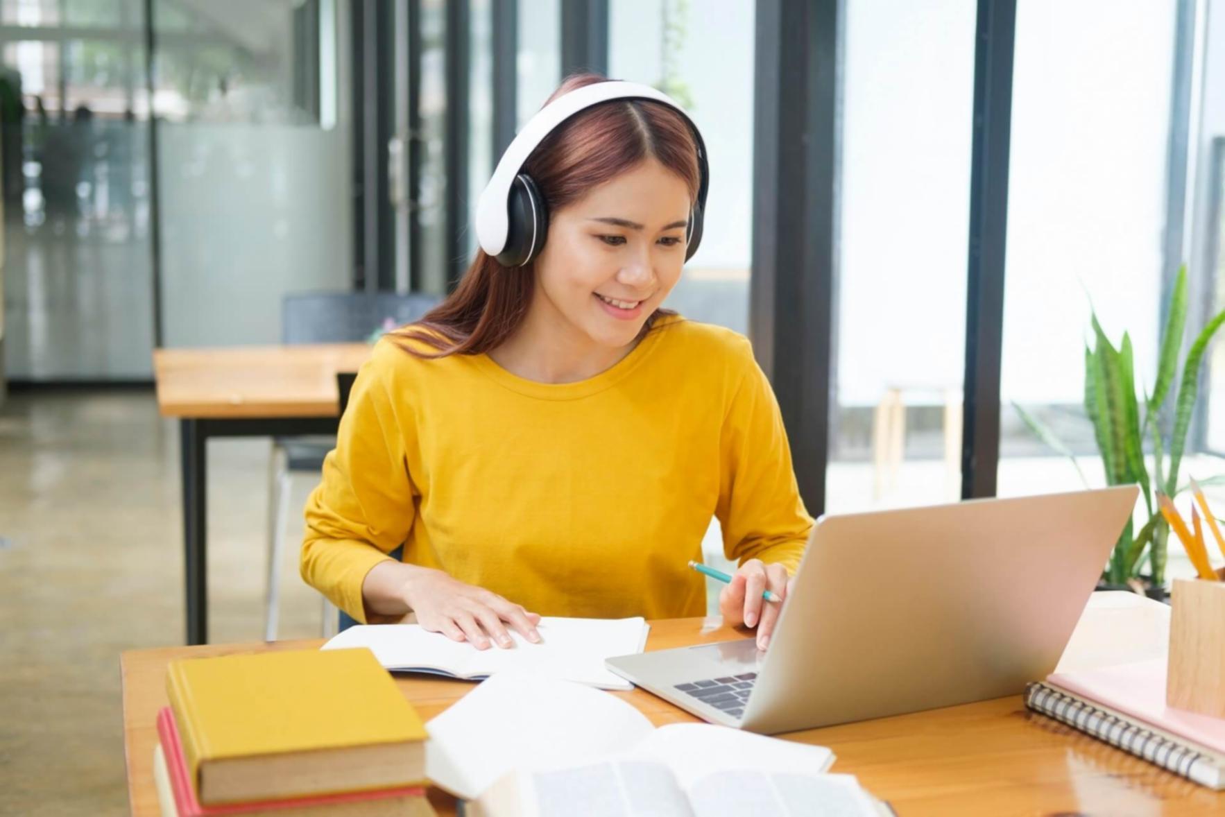 Regionales Netzwerk für Rohstoffbildung