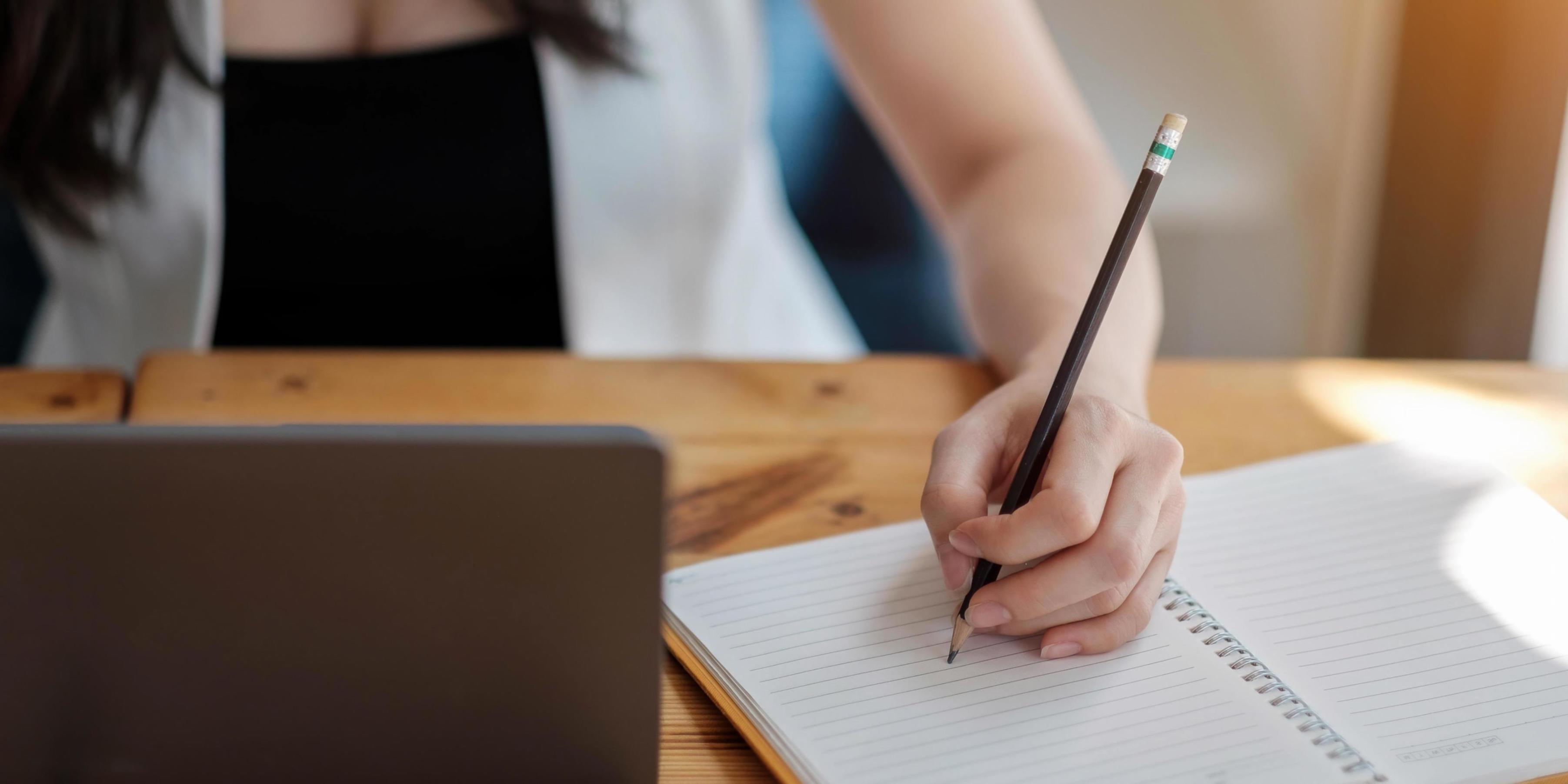 Mastrophy Standort in Sinzig