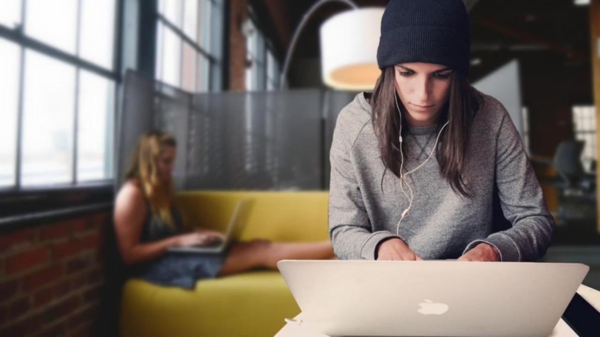 Begleitung bei jedem Schritt im Lernprozess