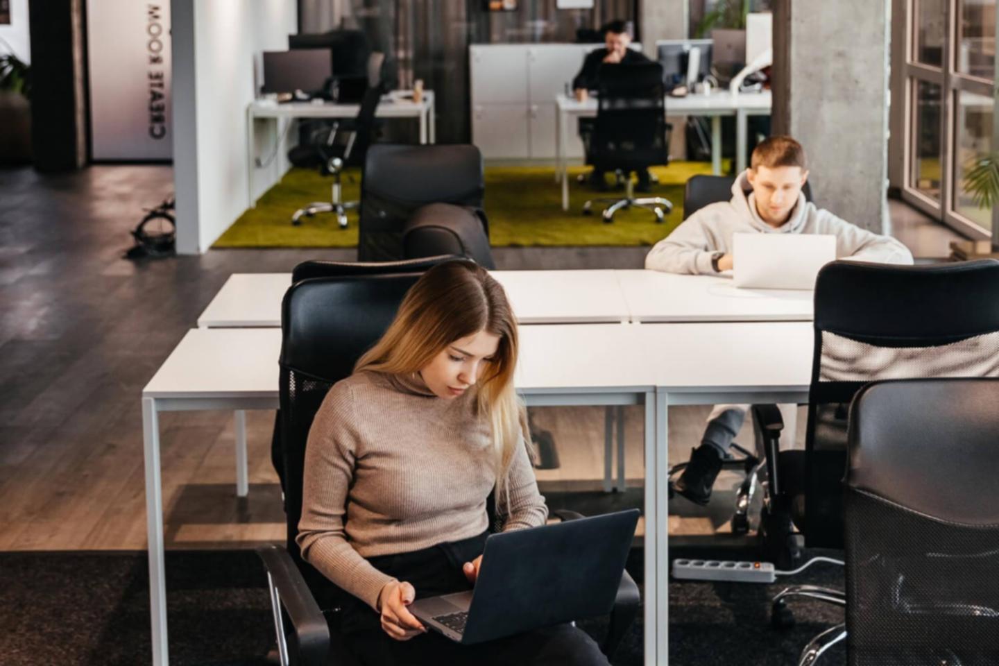 Erfolgreiche Teilnehmer unserer Rohstoffhandel-Programme