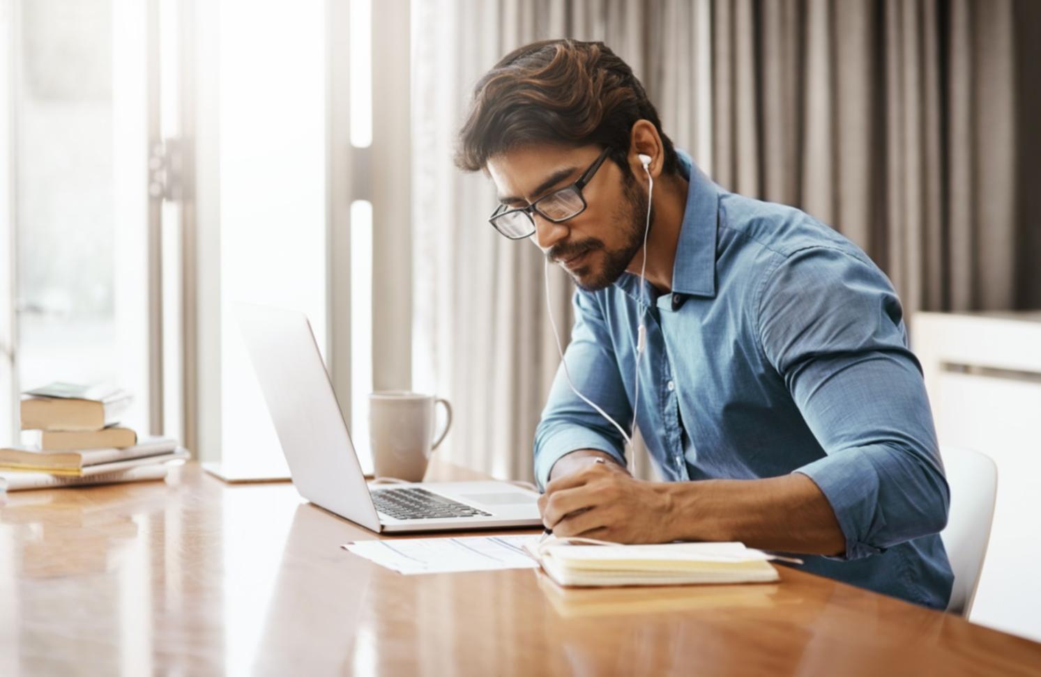 Lernumgebung und Teamarbeit im Rohstoffhandel